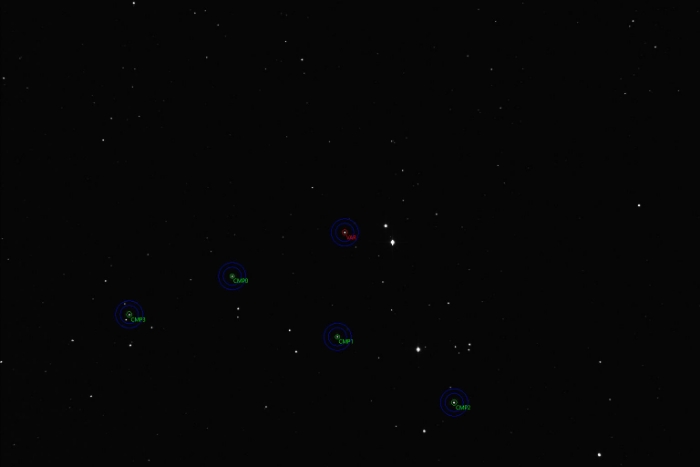 Mapka - KO Lyn, JD 2461139.29352