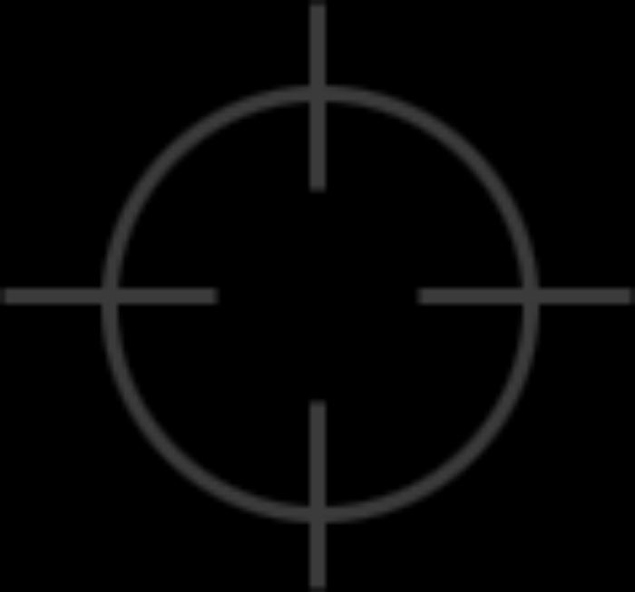 Mapka - CX Aqr, JD 2460936.32659