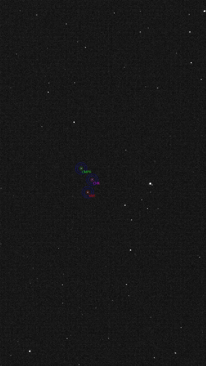 Mapka - TY Boo, JD 2461141.31169