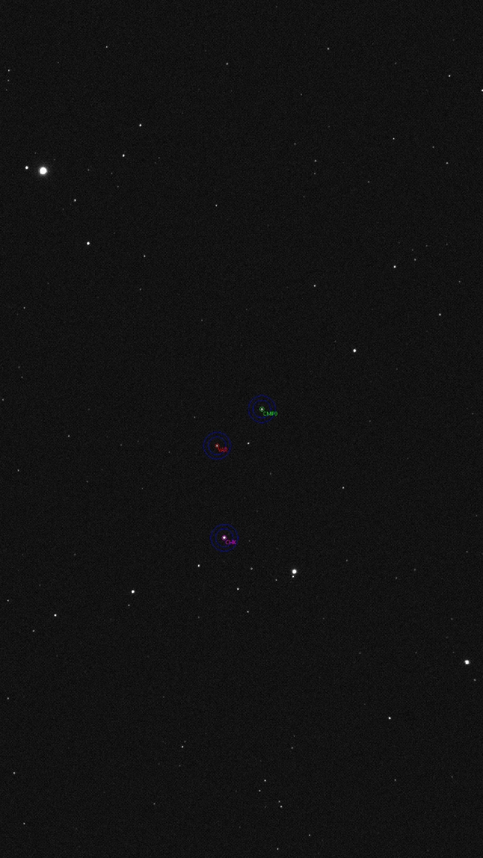 Mapka - TY Boo, JD 2461142.39713