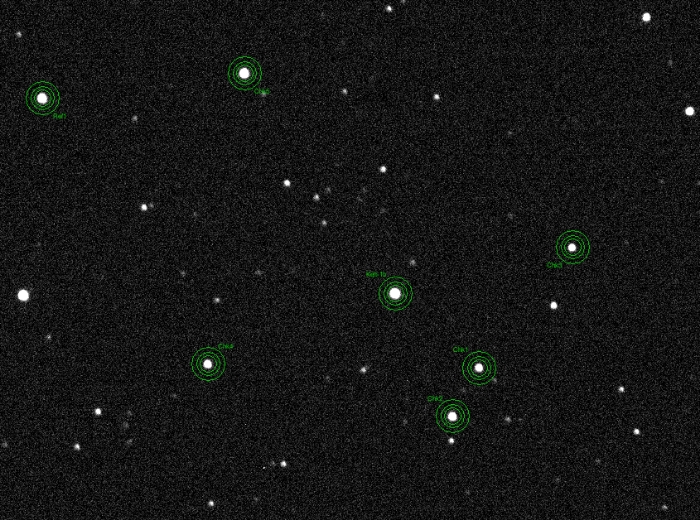 Mapka - KELT-1, JD 2458871.44502