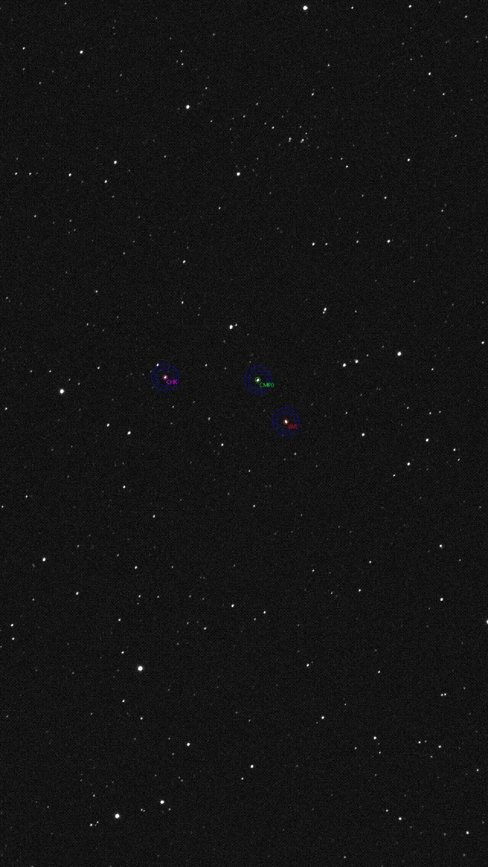 Mapka - QW Gem, JD 2461148.28202