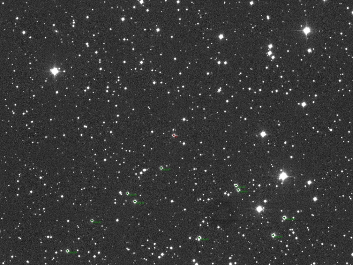 Mapka - HATS-52, JD 2461057.61216