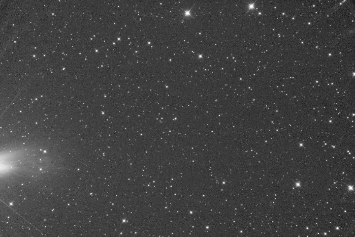 Mapka - V1403 Her, JD 2461150.22479