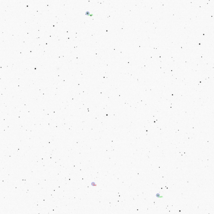 Mapka - CSS_J171512.2+595046, JD 2461154.30819