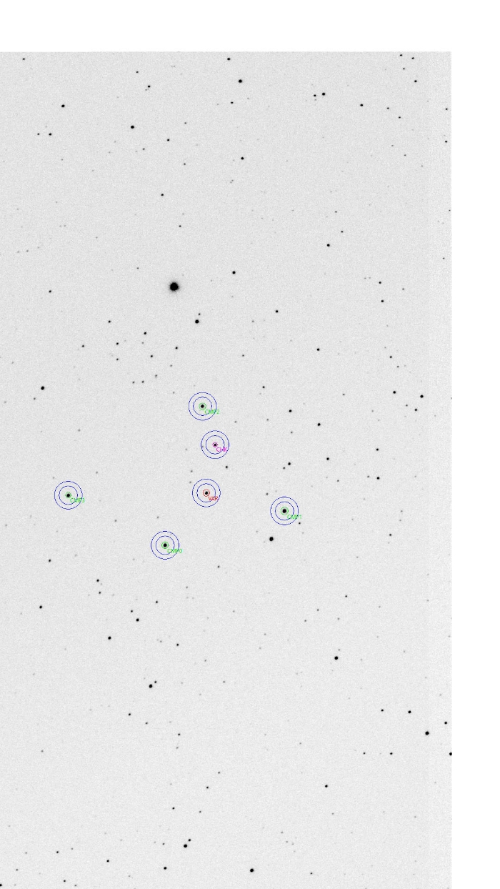 Mapka - MO Lyn, JD 2461153.29713