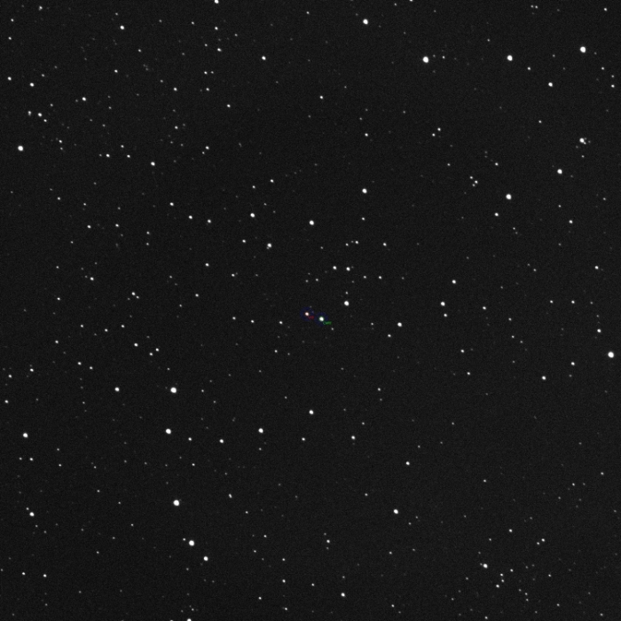 Mapka - V0714 Mon, JD 2461155.29337