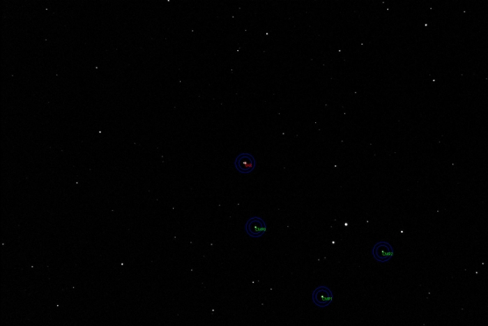 Mapka - MN Boo, JD 2461155.49478