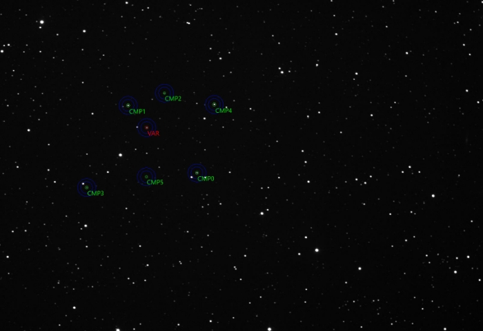 Mapka - HAT-P-68, JD 2461121.31726