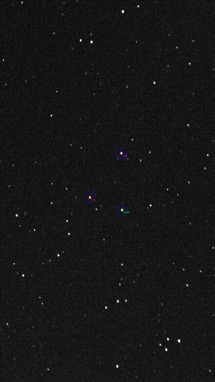 Mapka - EG Cep, JD 2461156.33889