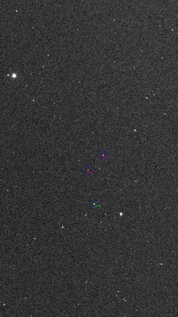 Mapka - TY Boo, JD 2461156.37452