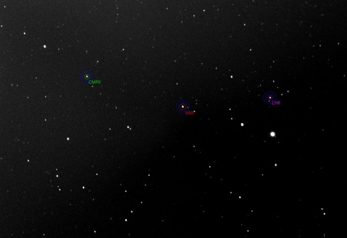 Mapka - PV Cas, JD 2461137.48942