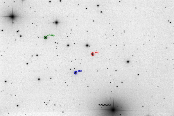 Mapka - PS Boo, JD 2461155.32276