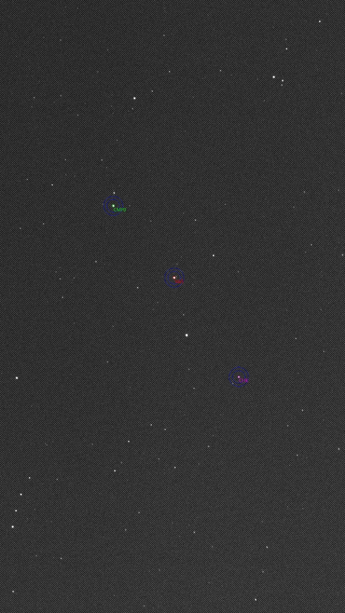 Mapka - DN Cam, JD 2461158.28650