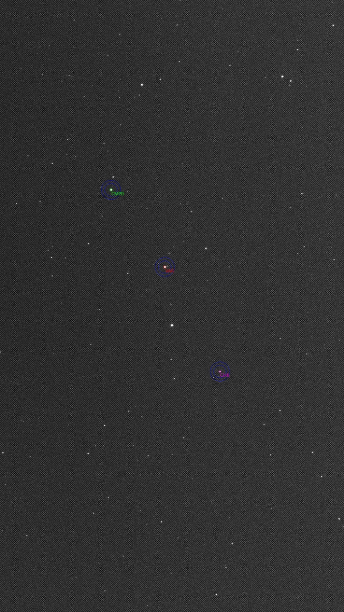 Mapka - DN Cam, JD 2461159.27384