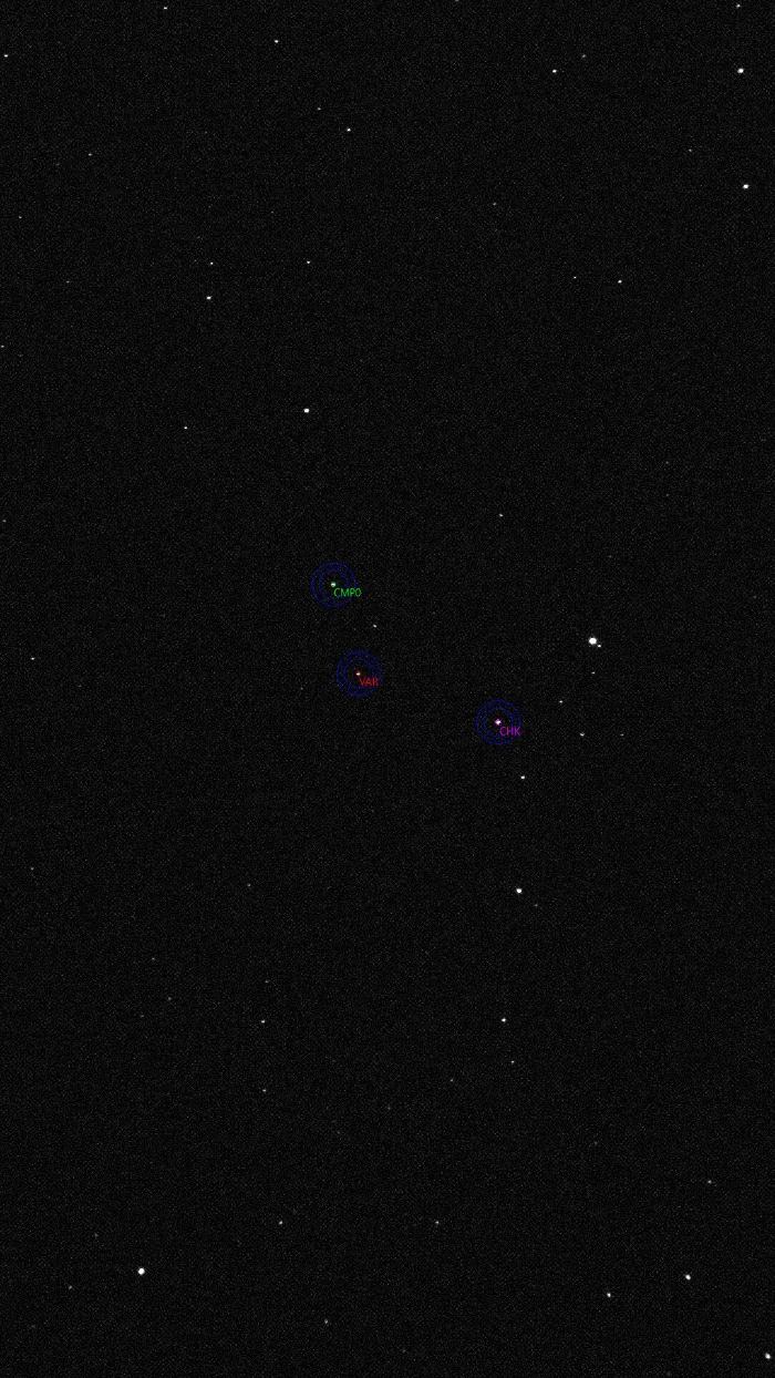 Mapka - TY Boo, JD 2461157.33307