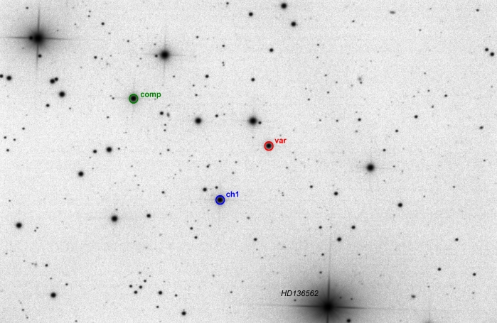 Mapka - PS Boo, JD 2461156.32259