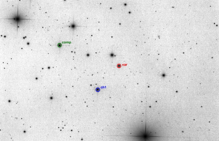 Mapka - PS Boo, JD 2461160.32261