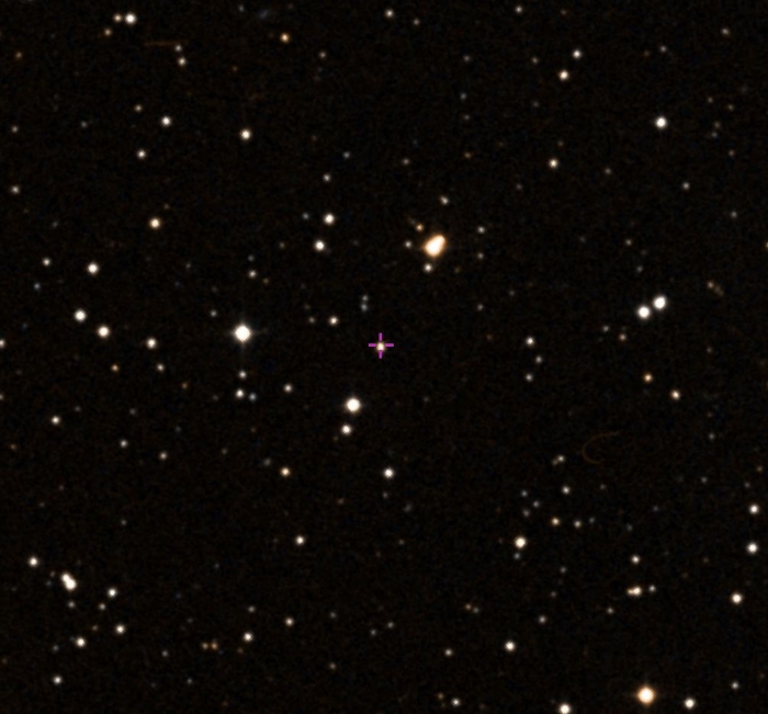Mapka - CzeV216, JD 2460264.41344