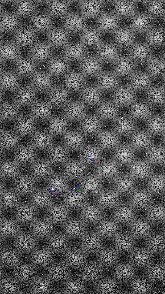 Mapka - EF Boo, JD 2461165.31049
