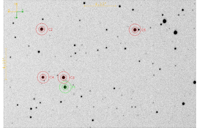 Mapka - HAT-P-44, JD 2461159.35769