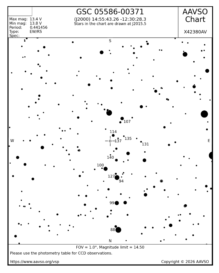 Mapka - G5586.00371, JD 2461182.02603