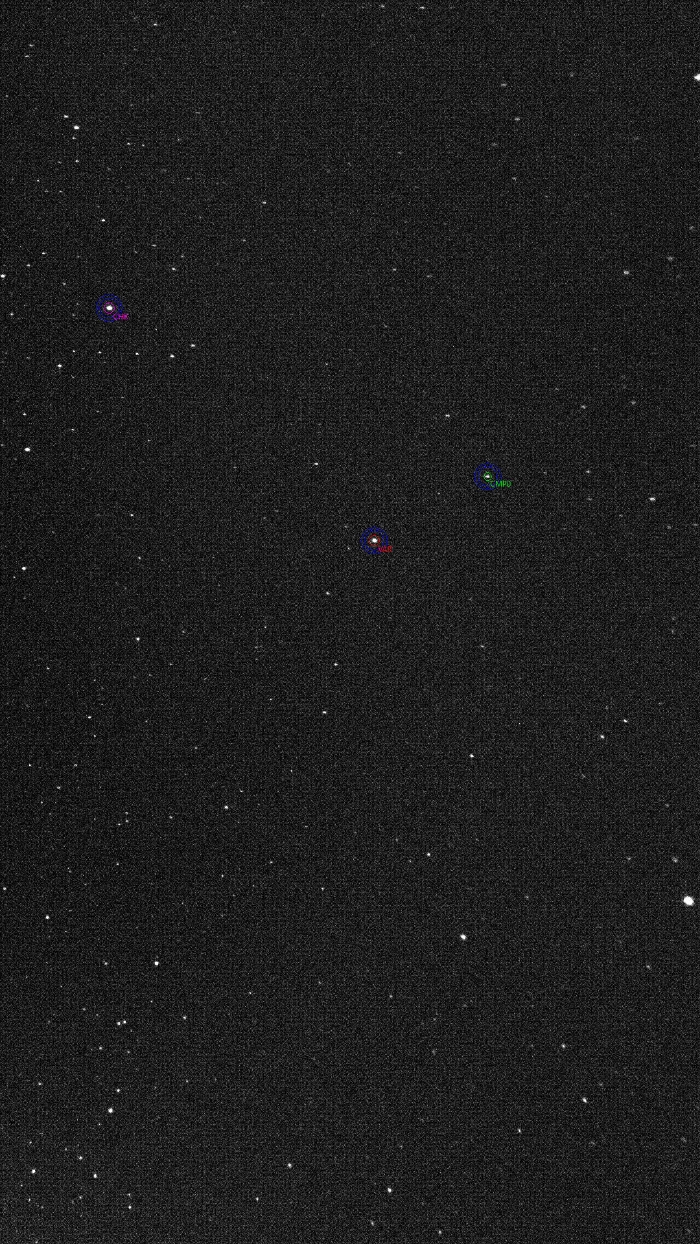 Mapka - HS Her, JD 2461183.44796