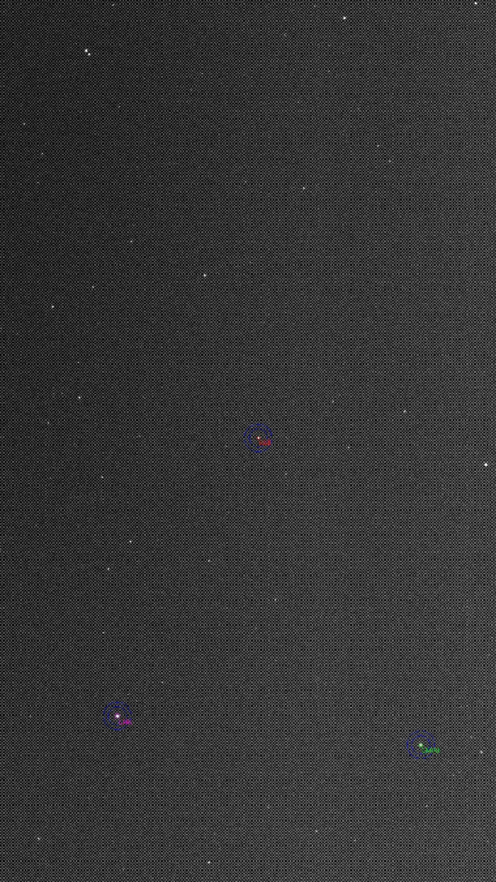 Mapka - AZ Cam, JD 2461183.29675