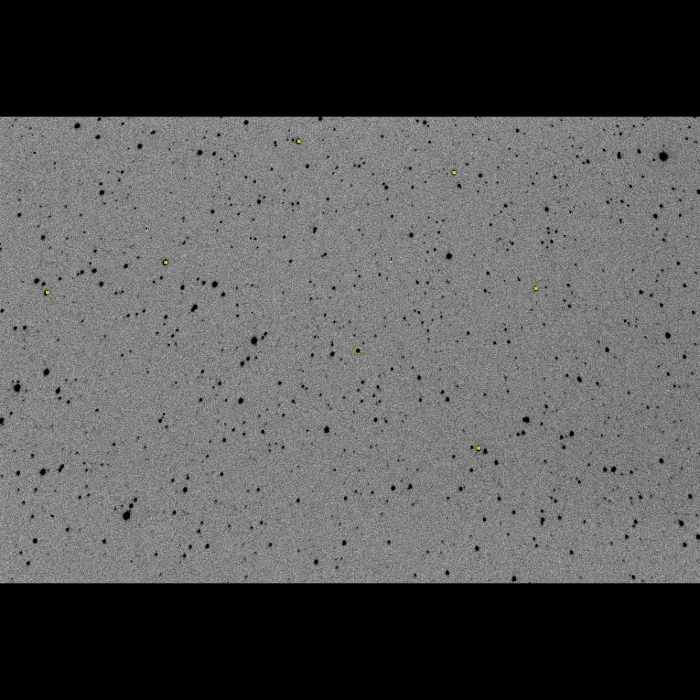 Mapka - AB Tel, JD 2460913.46312
