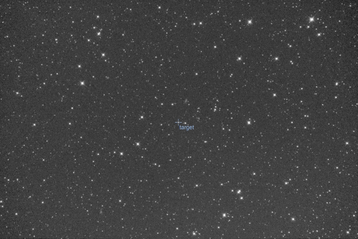 Mapka - FW Her, JD 2461194.14994