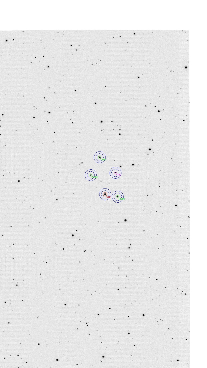 Mapka - EG Cep, JD 2461184.45136