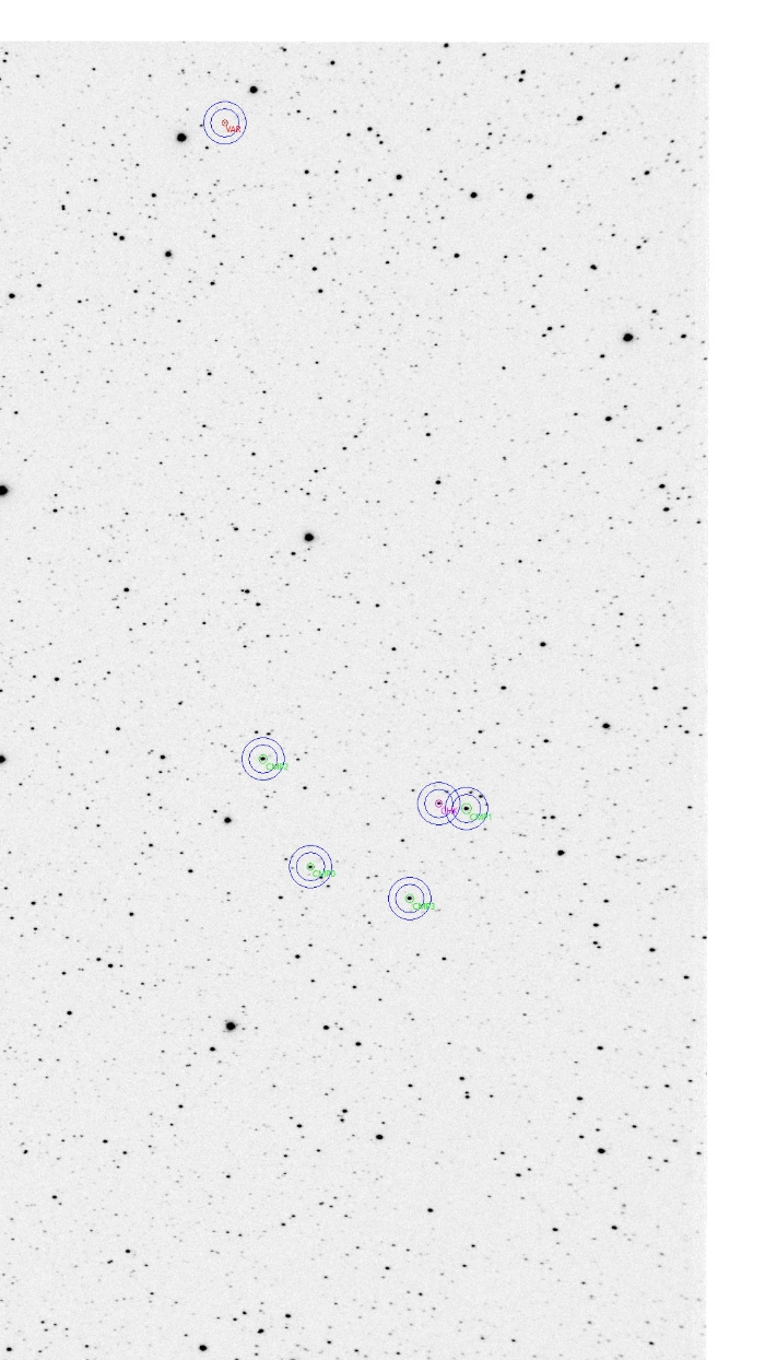 Mapka - CzeV192, JD 2461186.40784