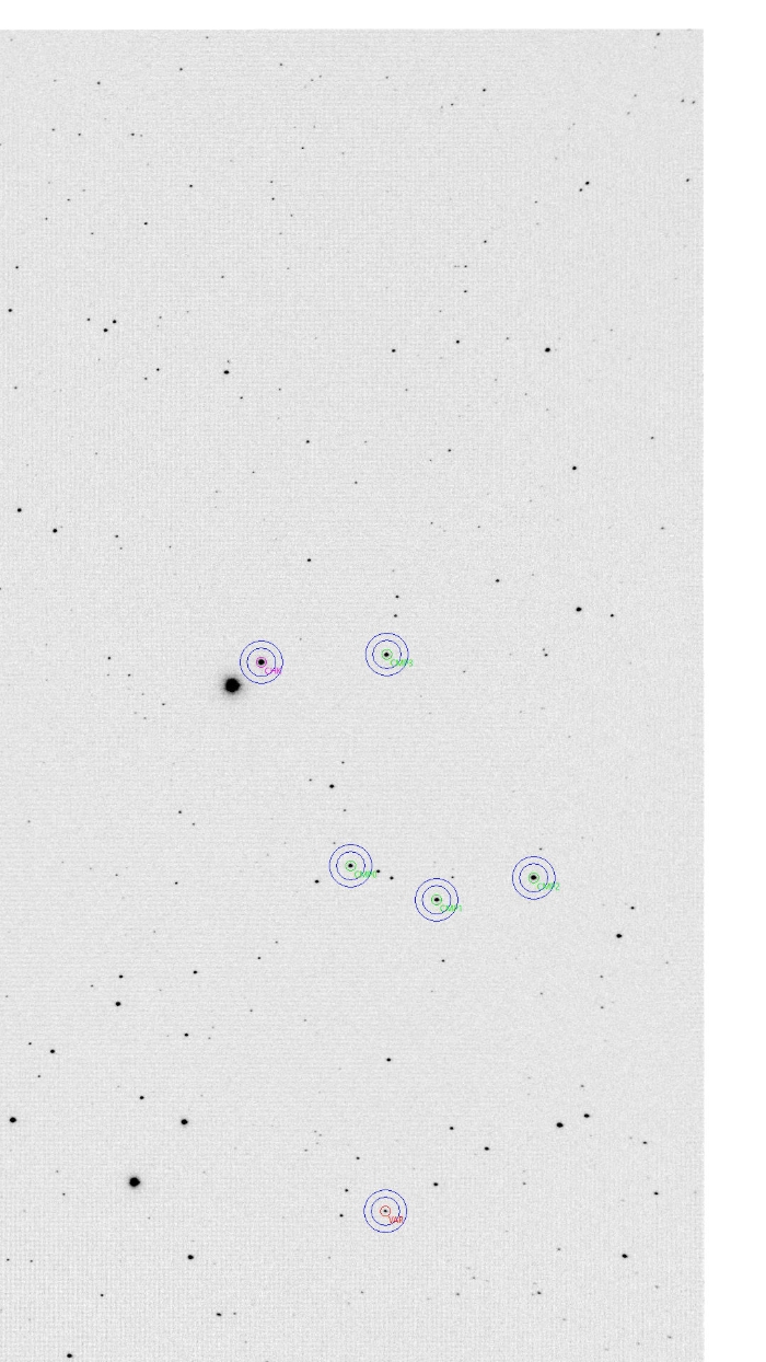 Mapka - UCAC4 794-024032, JD 2461187.32895