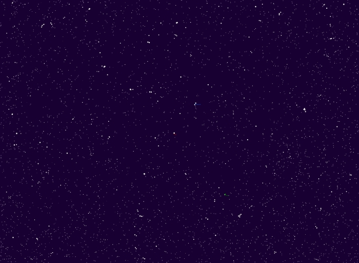 Mapka - EG Cep, JD 2461189.34460