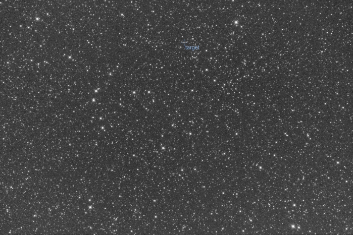 Mapka - KY Her, JD 2461194.23376