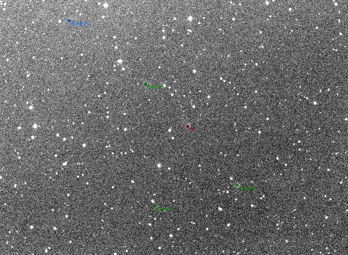 Mapka - EG Cep, JD 2461189.34923