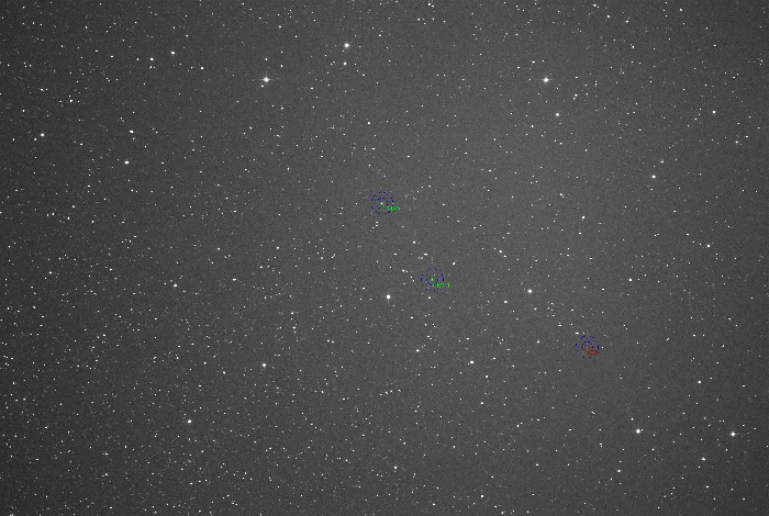 Mapka - ZTF J201450.16+404835.6, JD 2461204.40636
