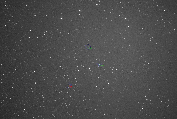 Mapka - ASASSN-V J201206.79+405113.9, JD 2461204.40636