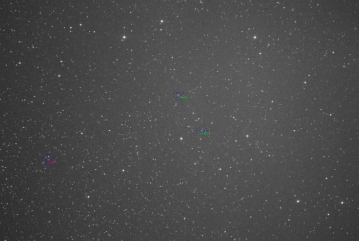 Mapka - ZTF J201013.79+404805.9, JD 2461204.40636
