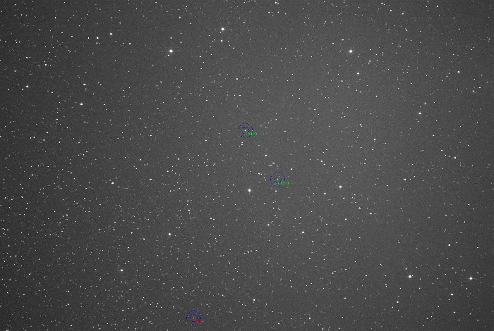 Mapka - CzeV2935, JD 2461204.40636