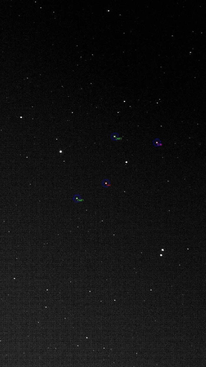 Mapka - AB And, JD 2461204.50013