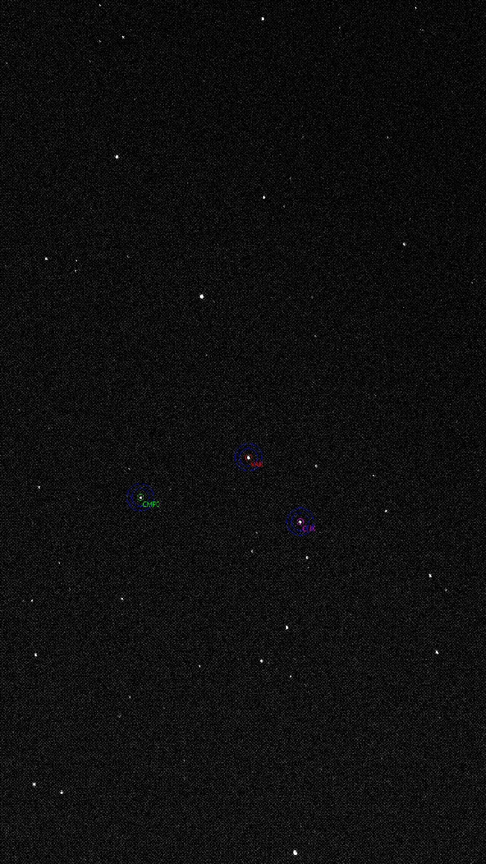 Mapka - U Peg, JD 2461209.52049