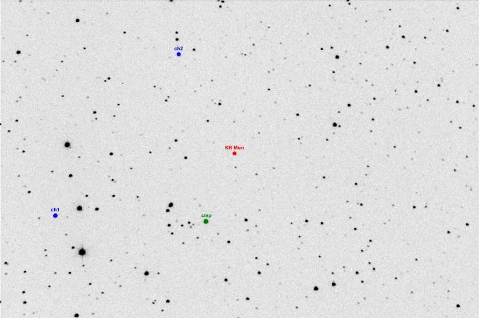 Mapka - KR Mon, JD 2456002.26726