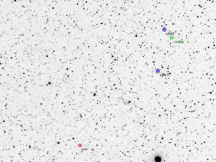 Mapka - ASAS J194853+4756.3, JD 2455381.36071