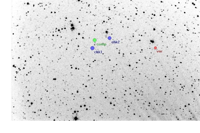 Mapka - CzeV248, JD 2455725.36518