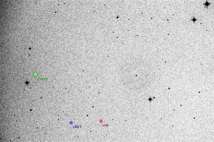 Mapka - RW Com, JD 2456007.36295