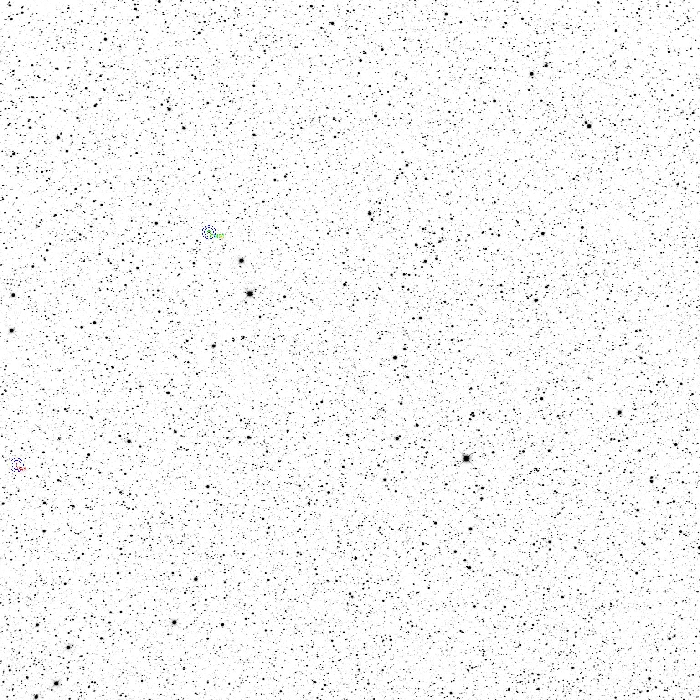 Mapka - CzeV920, JD 2455834.26953