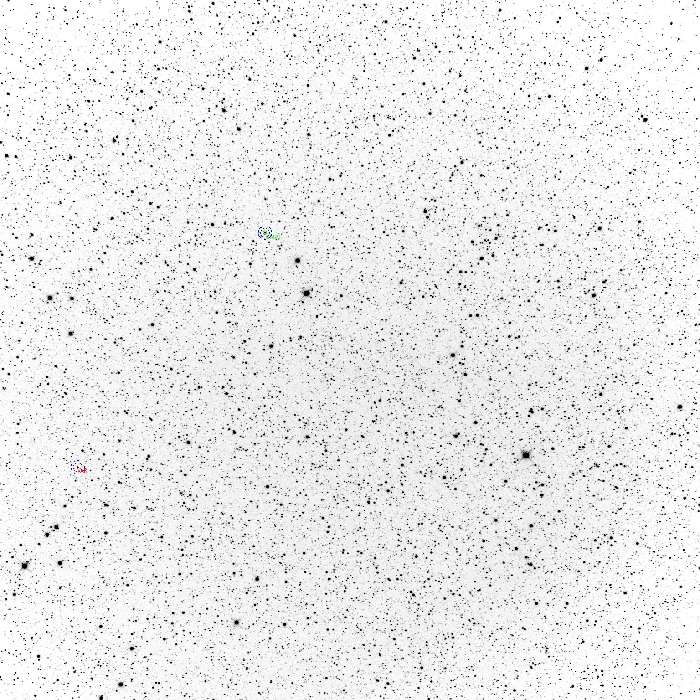 Mapka - CzeV920, JD 2455875.20316