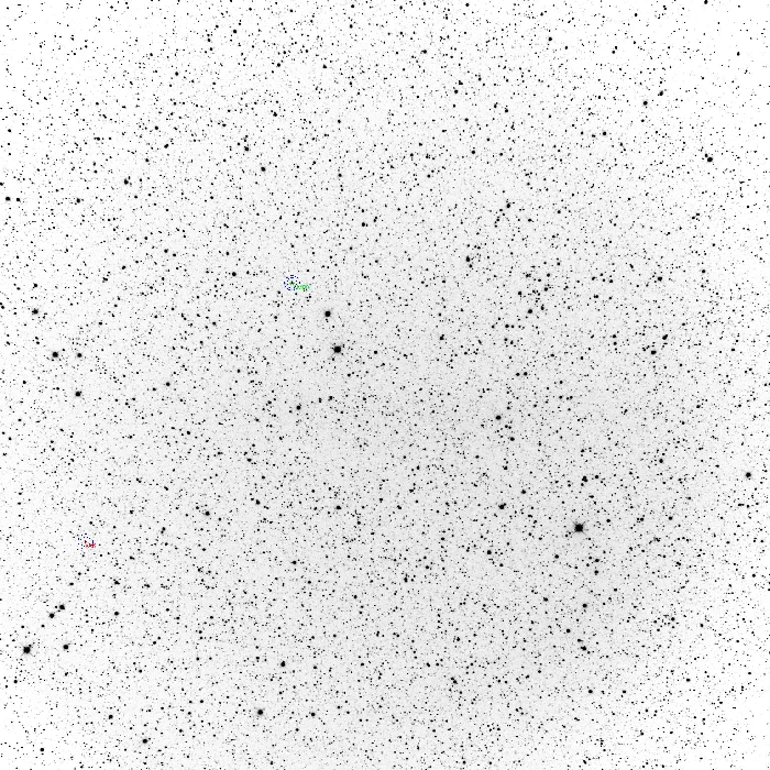 Mapka - CzeV920, JD 2455876.21044