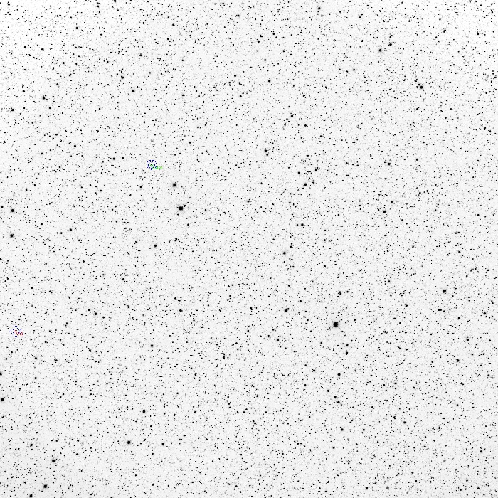 Mapka - CzeV920, JD 2455836.31298